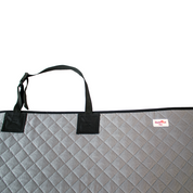 Protector Acolchado De Carro Premium