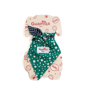 Bandana Para Perro Flow