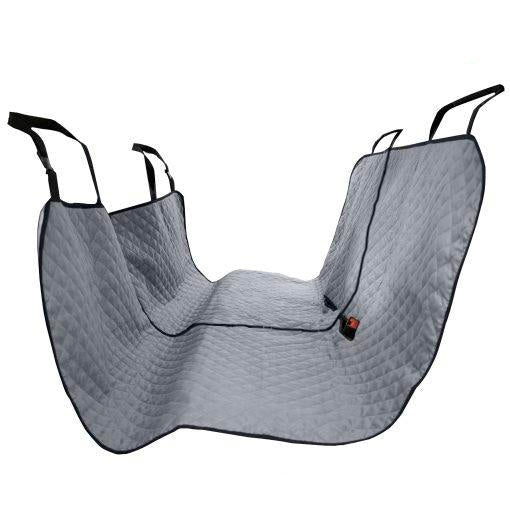 CARRO_1100x_c83a3062-7846-49d4-a6aa-73e00e83a186.jpg