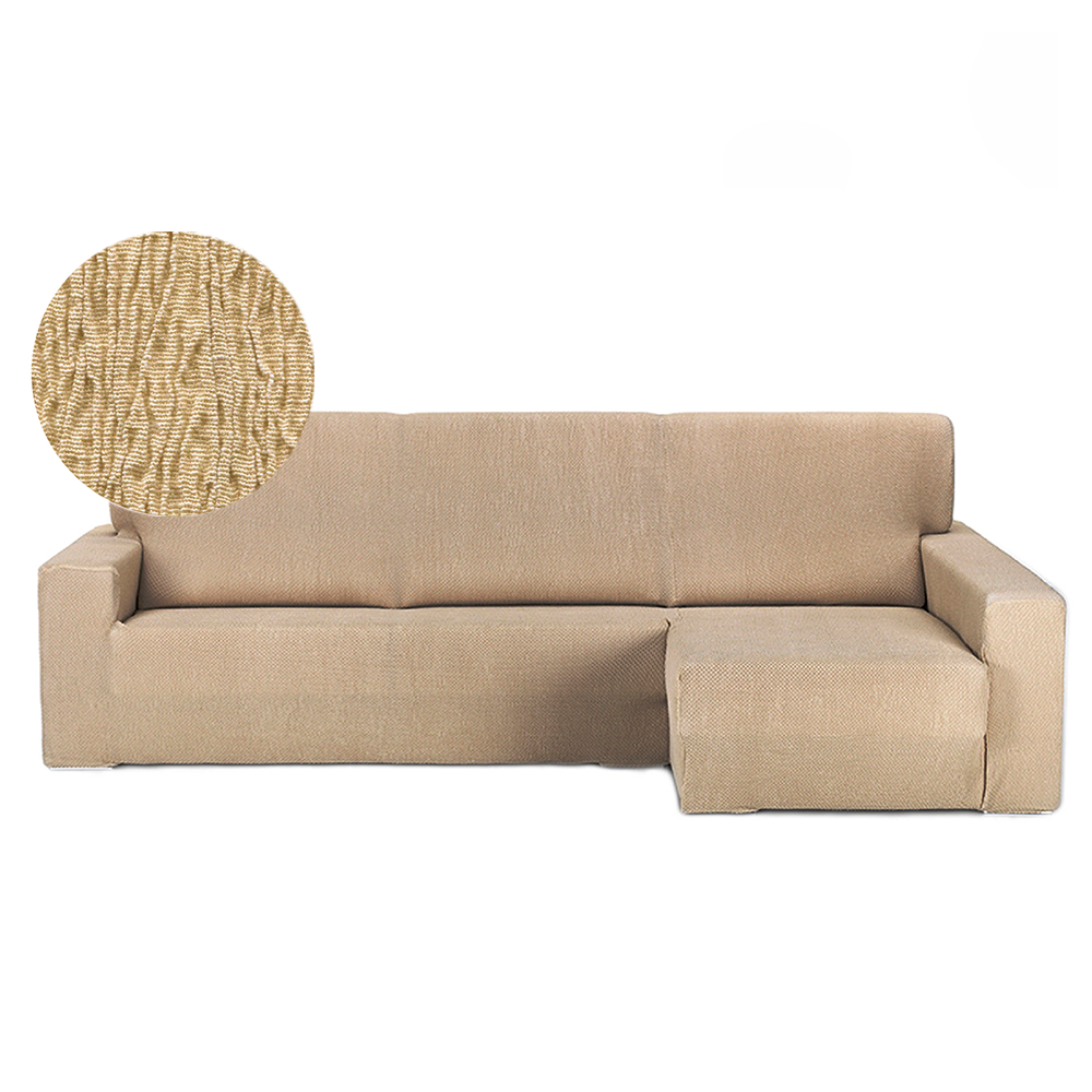 ForroElasticoTrapSofaBrazoLDerechoBeige.png