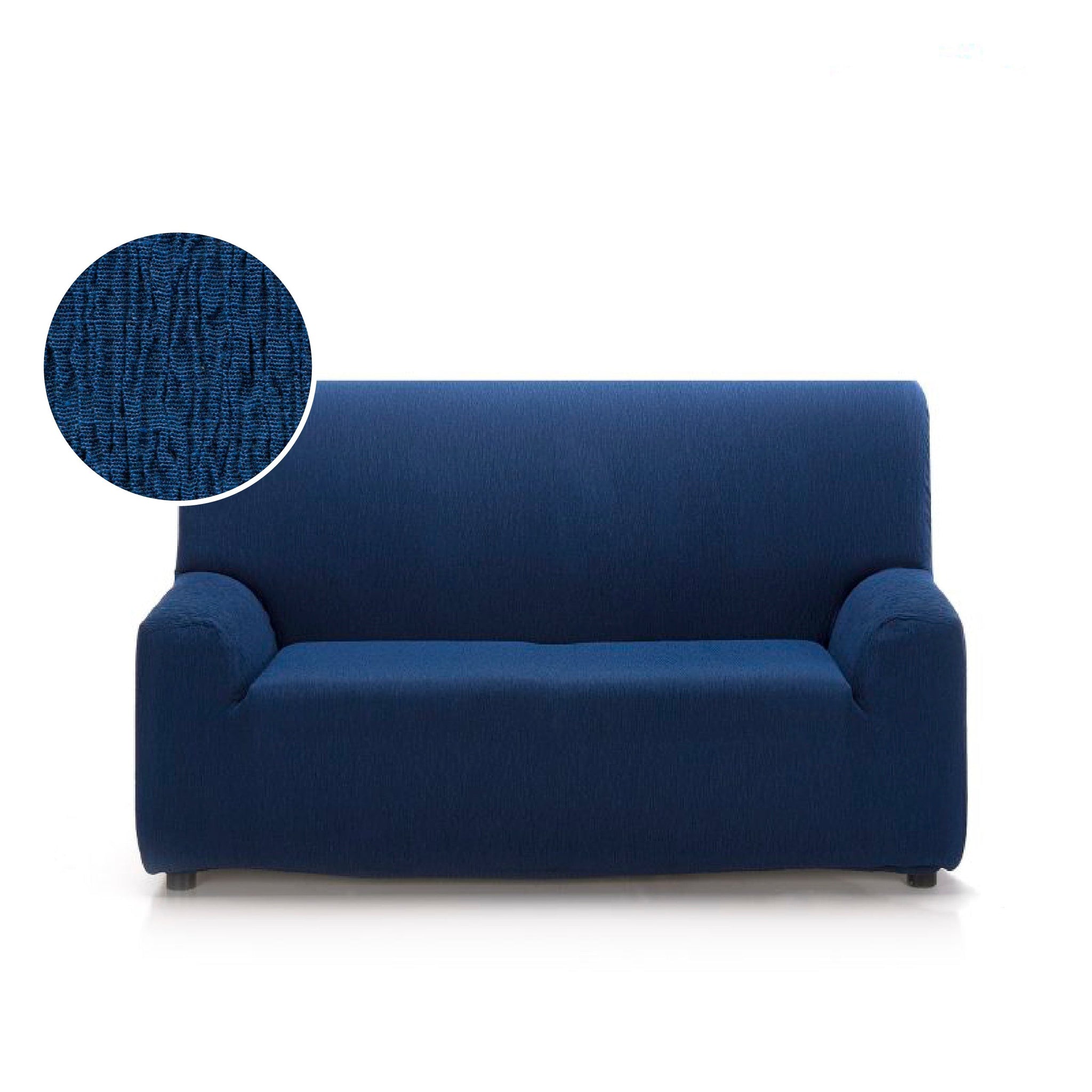 Cubre sofa 2 puestos 120cm x180cm..79.900 5/5 – CreacionesTV