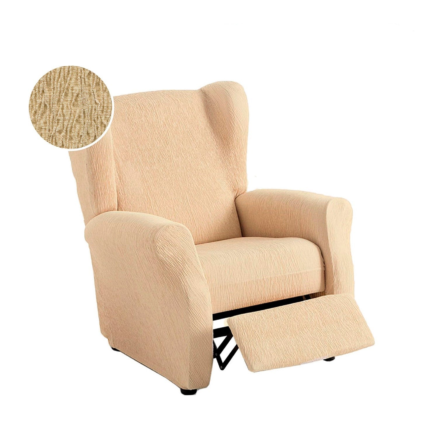 FundaTrapRelaxBeige.jpg