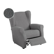 Forro Elástico Trap Silla Reclinable