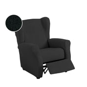 Forro Elástico Trap Silla Reclinable