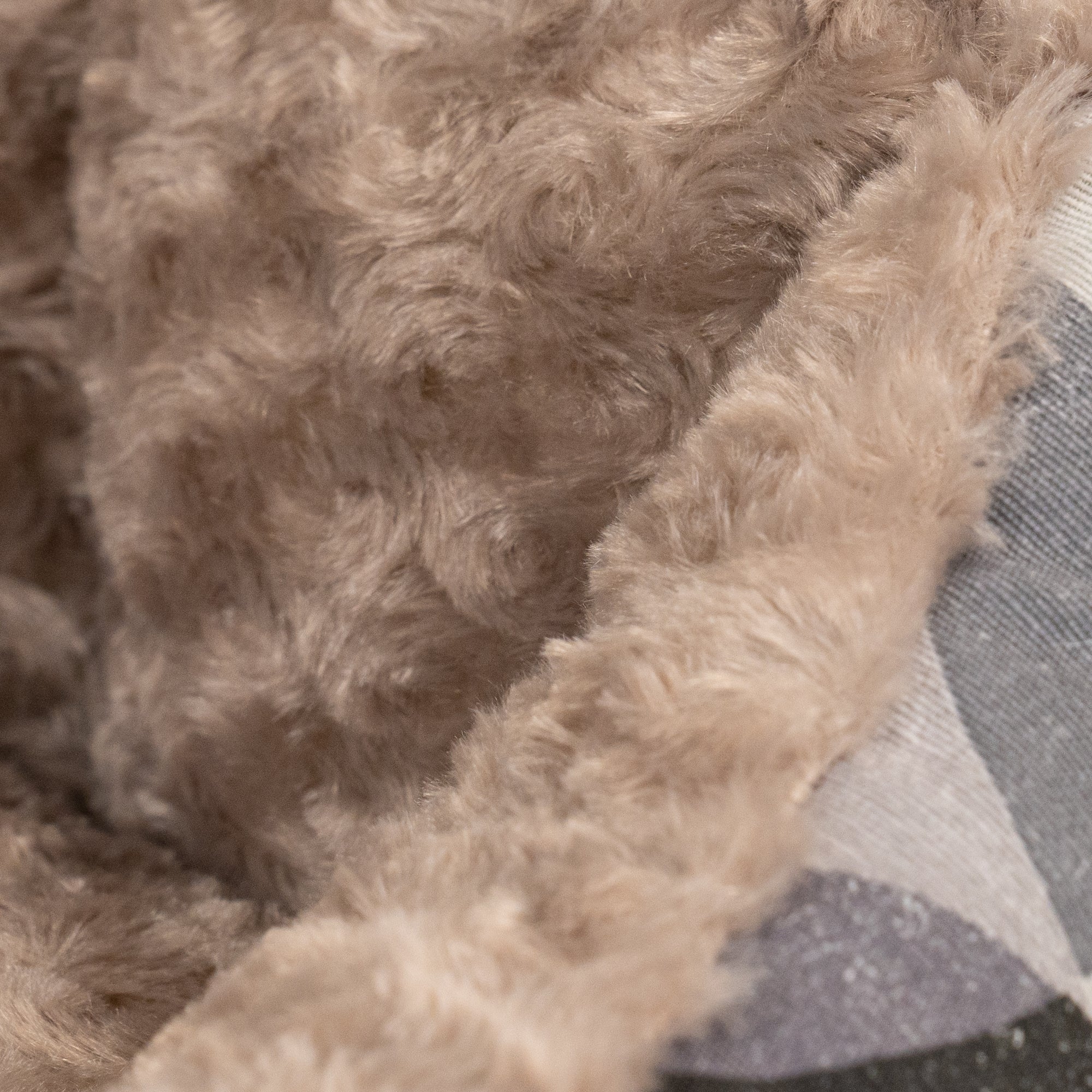 Combo Cama Mascota Milan