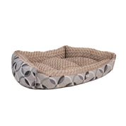 Combo Cama Mascota Milan