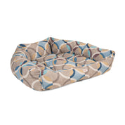 Combo Cama Mascota Milan