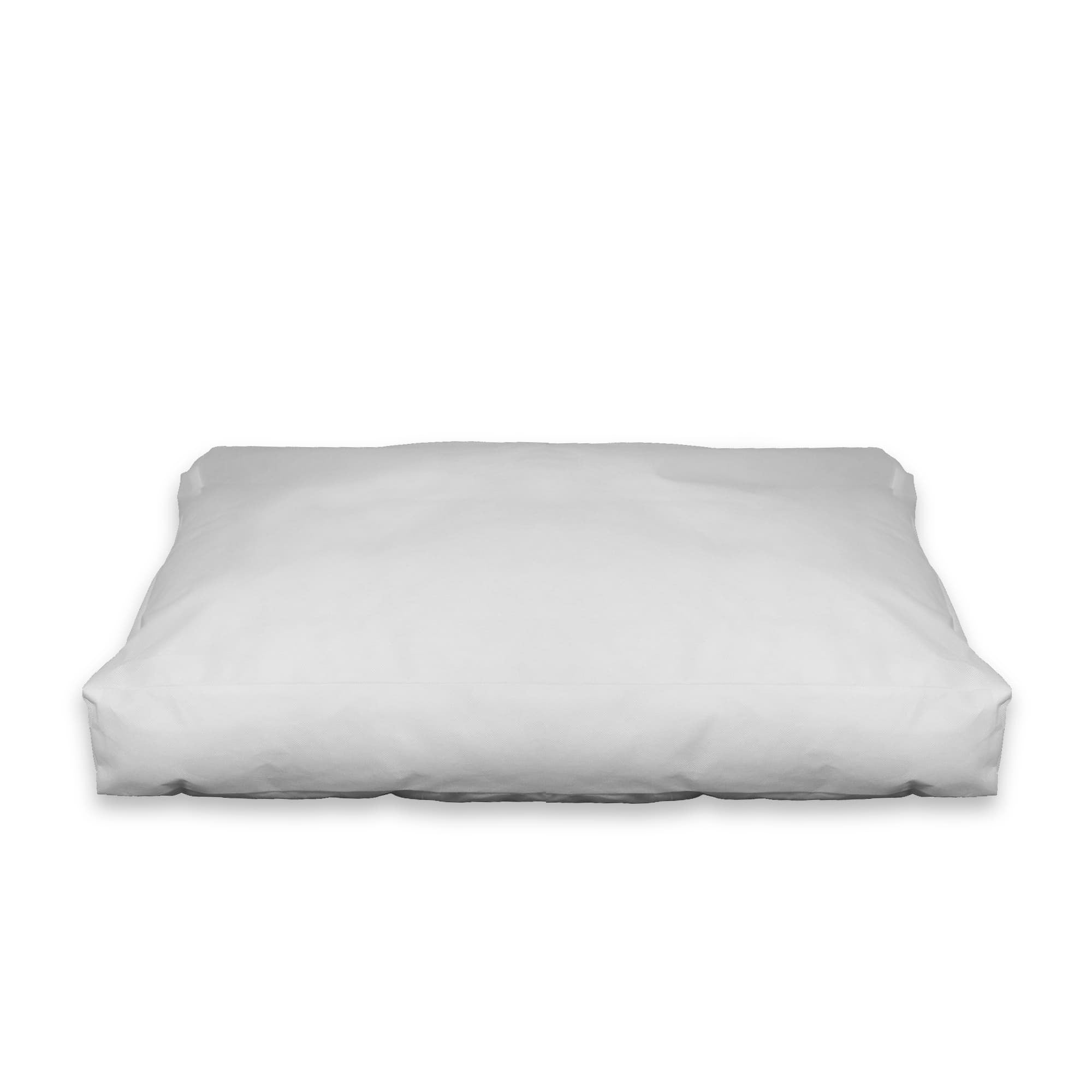 Relleno-colchones_1.jpg