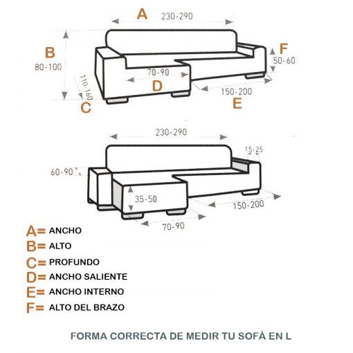 SOFA-EN-L-MEDIDAS-510x518_a9a1fd06-9132-4e9a-aae2-417d6d0285bb.jpg