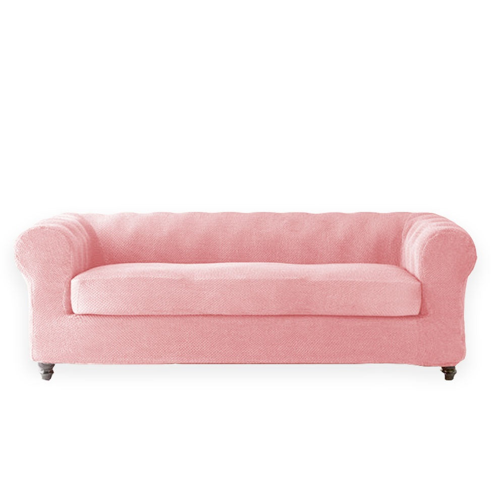 chester-rosa.jpg