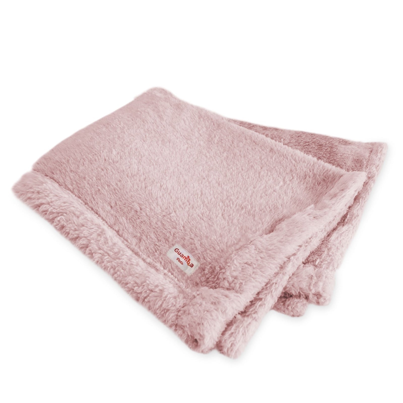 cobija-rosa-peluche_1600x_a57195ee-00d4-4c48-8e21-10f07a90aa9a.jpg